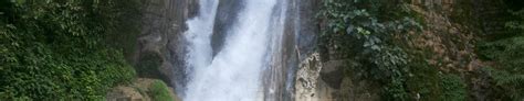 Dehradun District Tourism (2024): All You Need to Know Before You Go