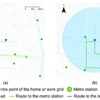 Image result for Commuter Line Algorithm