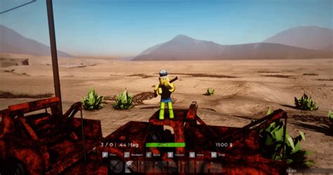 Image result for Anomic Revamp Script Pastebin