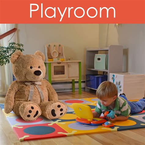 JOON Huge Teddy Bear - 38 Inches, Tan, Fluffy Faux India | Ubuy
