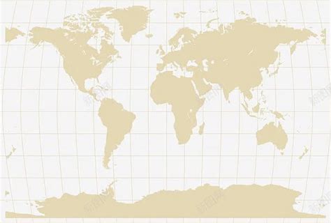 世界地图复古 的图像结果