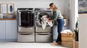Image result for Washing Machine Review