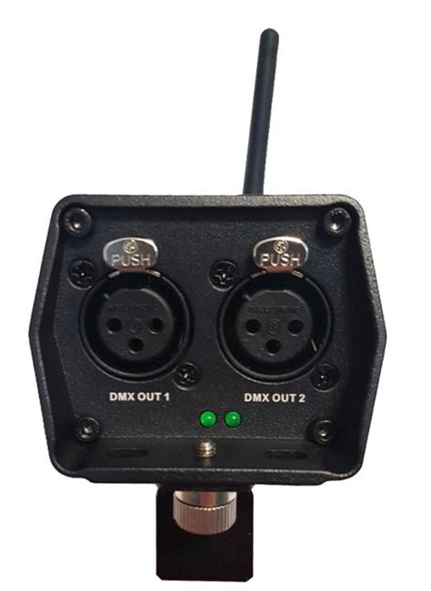 Image result for DMX Lighting Controller Mystro