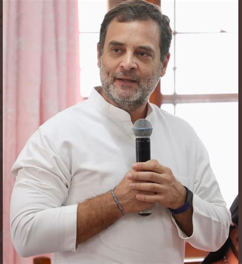 An Analysis of Guj HC Decision on Stay of Conviction in Rahul Gandhi ...