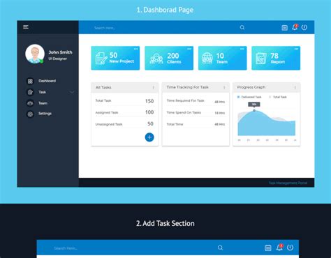 Image result for Task Portal