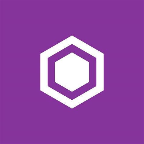 Image result for Hello Iconic