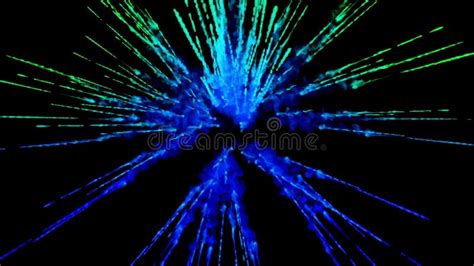 Slowmotion Shot Of Color Powder Exploision 的图像结果