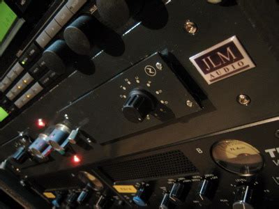 Image result for As 1272 Remote Programming