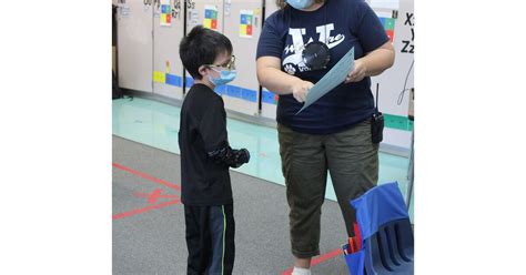 Plainfield Academy, BASES program, each receive $20,000 from anonymous ...
