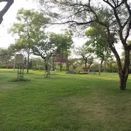 Sanjay Van - Park - New Delhi - Delhi | Yappe.in