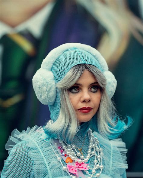 How to Get to Heaven from Belfast: A Guide to the Full Cast and Characters