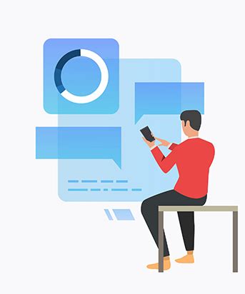 Siddhi Samrat Enterprises