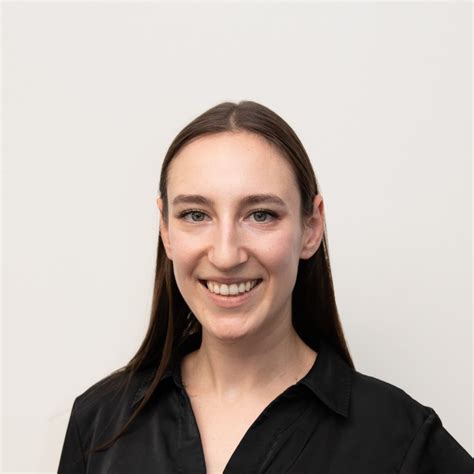 Jasmine Jae Dredd Onlyfans