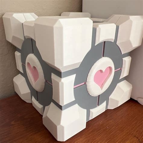 Image result for Gmod Transparent Background Error