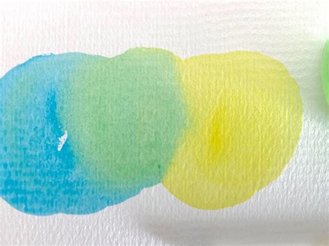 Image result for Color Theory Art Lessons