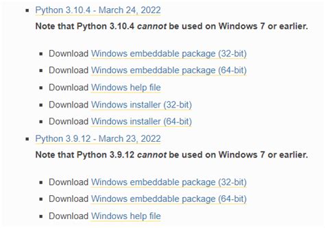 Image result for Python 3.4