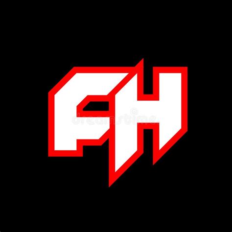 F logo hi-res stock photography and images - Alamy