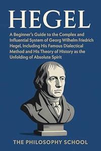 He wrote nothing, yet his ideas are the bedrock of Western thought. He ...