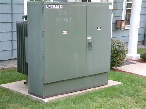 Image result for Transformer Out Box