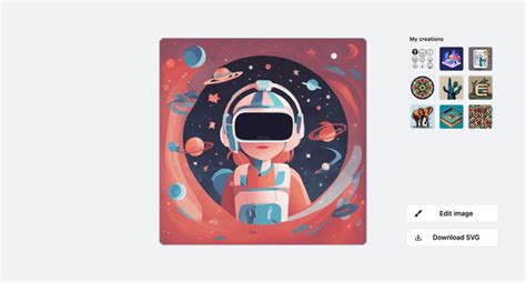 Image result for How to Create Vector Files