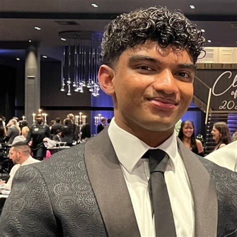 Kevin - Maths teacher - ₹1192/h