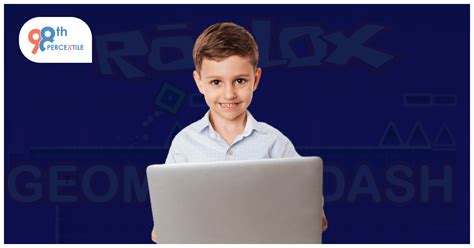 Geometry Dash How to Make a Scratch Game 的图像结果