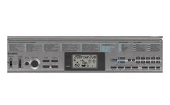 Buy Casio CTK-1300 Standard Keyboard With Adapter Online | Bajaao