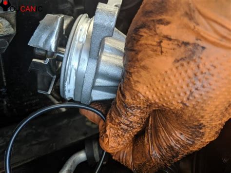 P0443 Ford Code 的图像结果