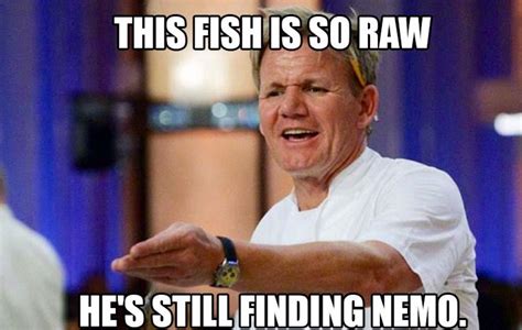 Gordon Ramsay Meme Templates, Web 30+ gordon ramsay memes that will ...