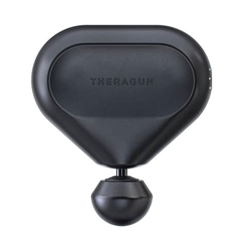 Theragun Mini - Percussive Massage Device | AVStore.in