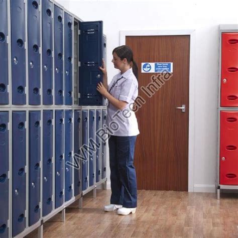 Hospital Lockers Supplier,Wholesale Hospital Lockers Distributor from ...