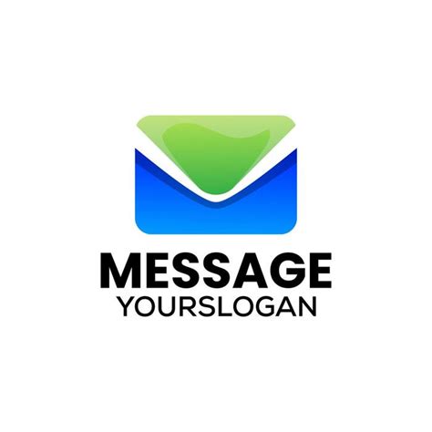 Image result for Write Message Logo Picture