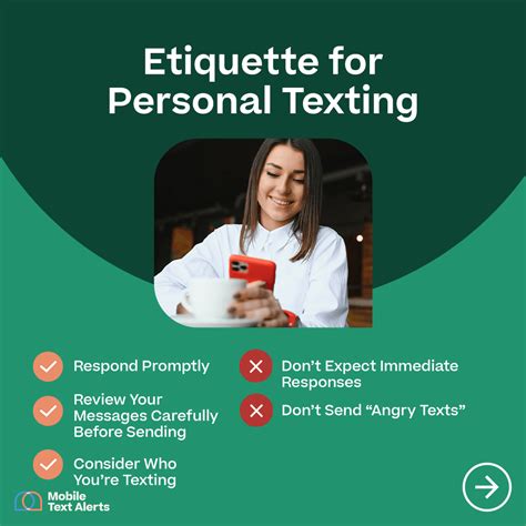 Image result for texting{}