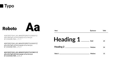 Chat GPT Typography Fonts 的图像结果