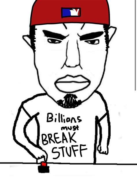 The West Has Fallen. Billions Must Die: Image Gallery | Know Your Meme