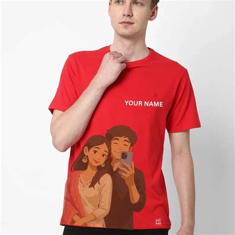 Custom Ghibli Art