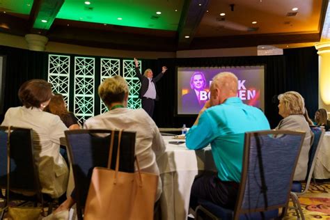 Image result for Behavior Panel Website