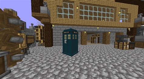 Image result for The Vortex Mod Java