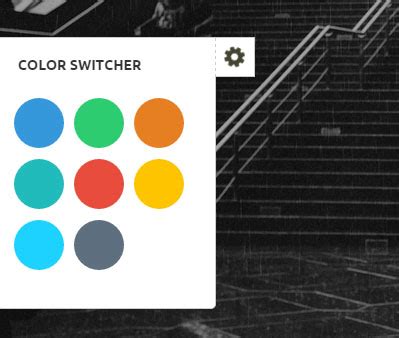 HTML Change SRC JavaScript 的图像结果