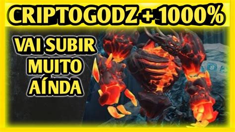 Criptogodz Tutorial 的图像结果