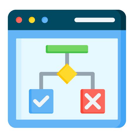 Image result for DocuSign Conditional Logic