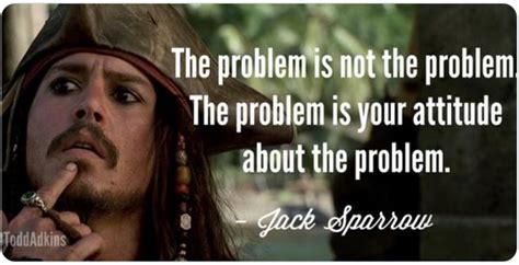 Image result for How to Deal with Problems