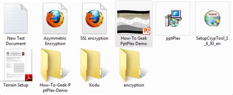 Image result for FileMenu Bar