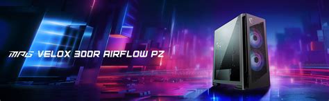 Buy The Best Pre-Built & Custom Built Gaming PCs in India | SMC ...