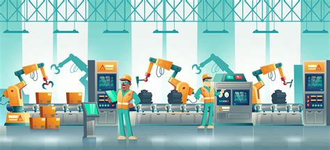 Manufacturing HD Images 的图像结果