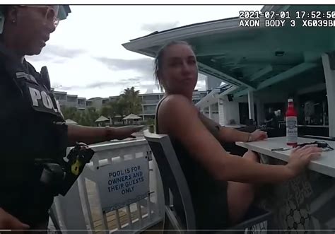 Christina Revels-Glick Reddit: Navigating Privacy, Public Civility, and ...