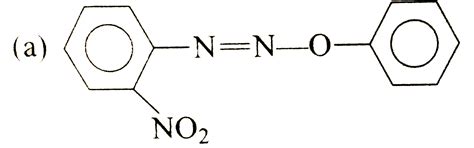 When an primary aromatic amine is treated with `NaNO_(2)+HCI` at `0 ...