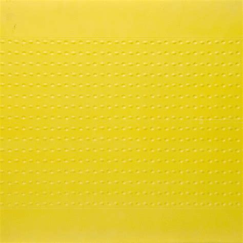 Enrico Castellani, Paper, detail, 1969, eversion on paper, Galleria ...