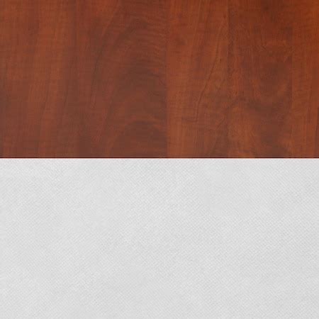 Regency Niche Cubo Storage Organizer Open Bookshelf Set- 12 Cubes 6 ...