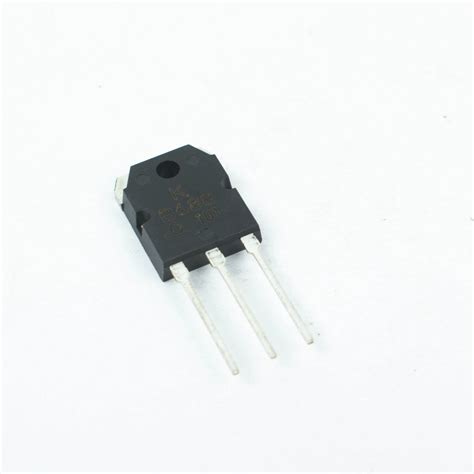 Buy B688 High Power PNP Transistor (Pack of 2) at electronifyindia.com ...